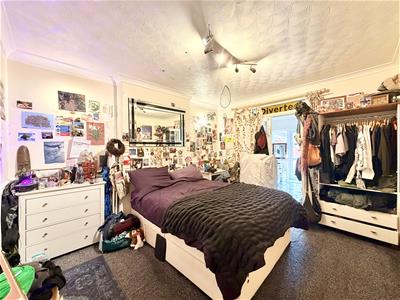 Picture 7